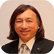 Ken Chiang